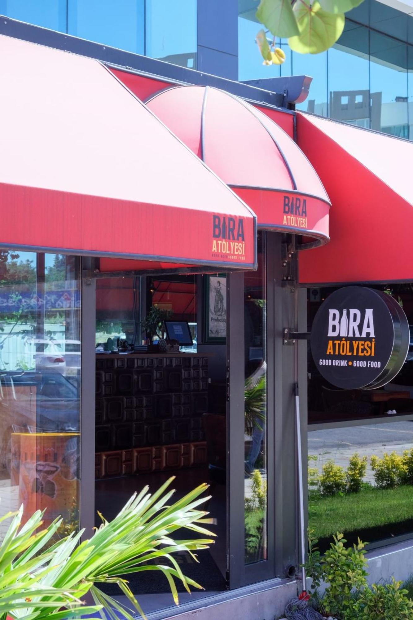 Brand Business Hotel Çorlu Exteriör bild